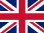 en_US