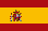 es_ES